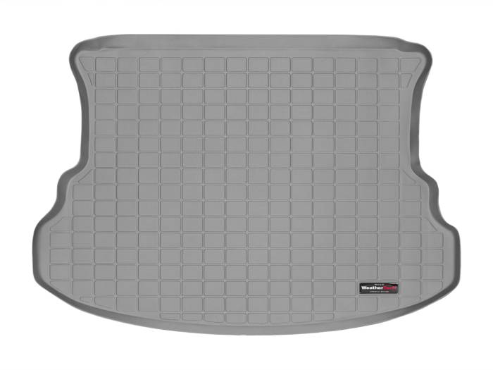 WeatherTech - WeatherTech Cargo Liner 42183