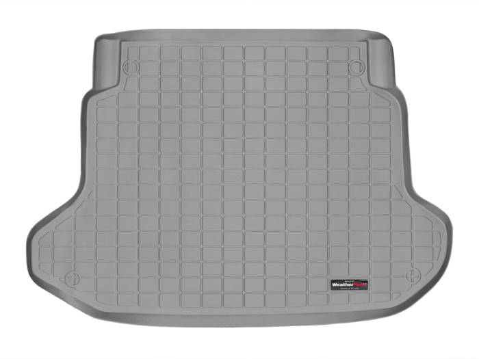 WeatherTech - WeatherTech Cargo Liner 42213