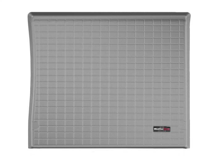 WeatherTech - WeatherTech Cargo Liner 42307