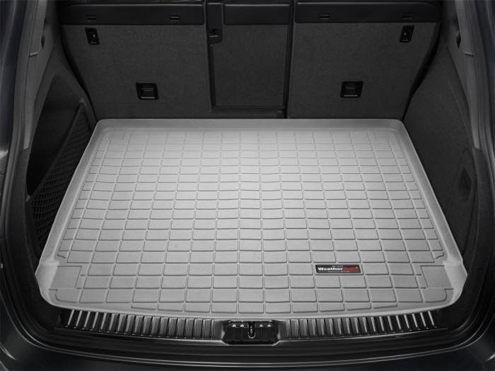 WeatherTech - WeatherTech Cargo Liner 42311