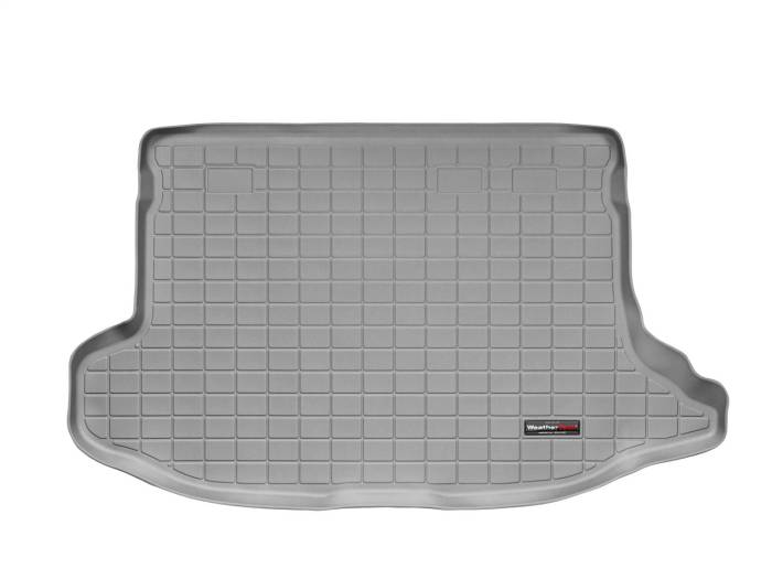 WeatherTech - WeatherTech Cargo Liner 42347