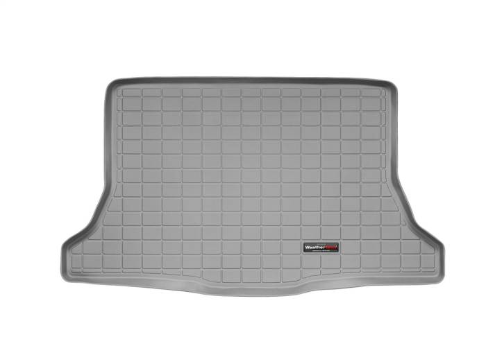 WeatherTech - WeatherTech Cargo Liner 42362