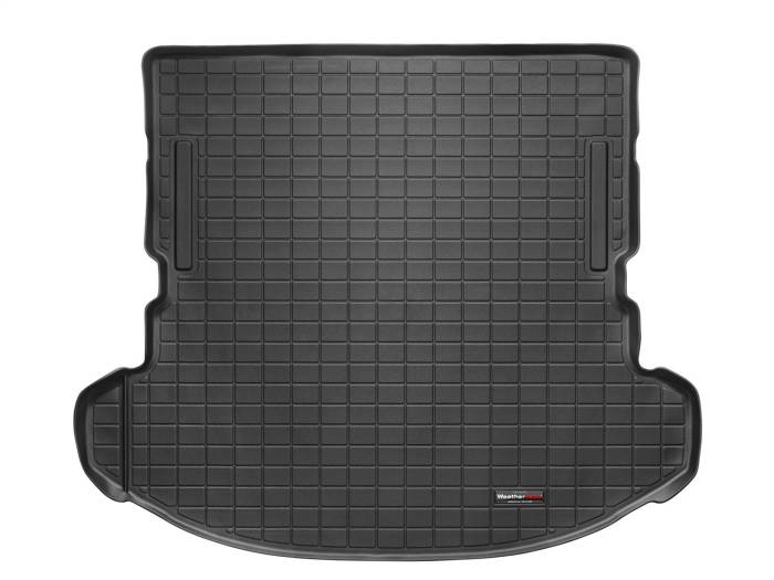 WeatherTech - WeatherTech Cargo Liner 40406