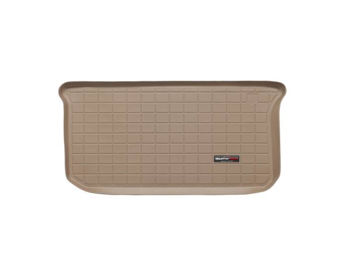 WeatherTech - WeatherTech Cargo Liner 41391
