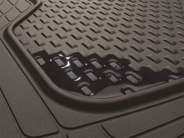 WeatherTech - WeatherTech AVM Universal Cargo Mat 11AVMCB