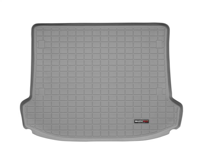 WeatherTech - WeatherTech Cargo Liner 42448