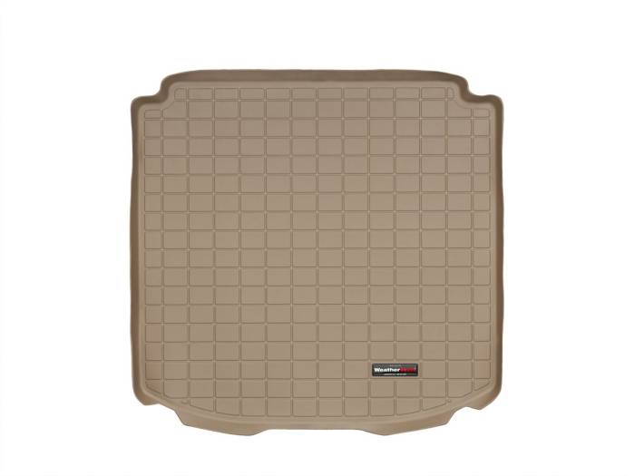 WeatherTech - WeatherTech Cargo Liner 41452