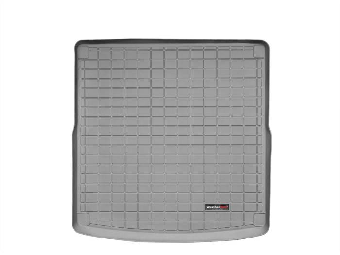 WeatherTech - WeatherTech Cargo Liner 42466