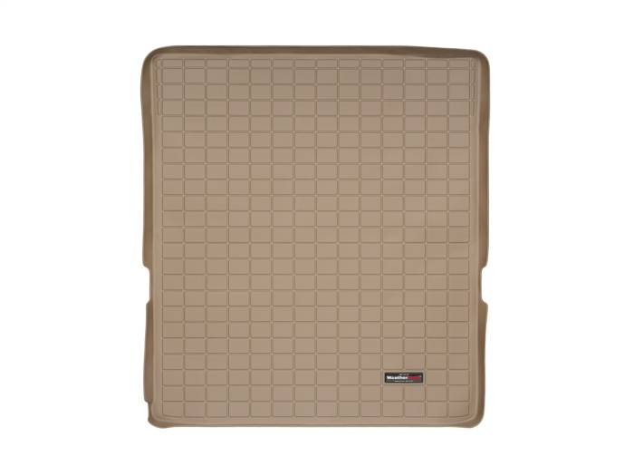 WeatherTech - WeatherTech Cargo Liner 41471