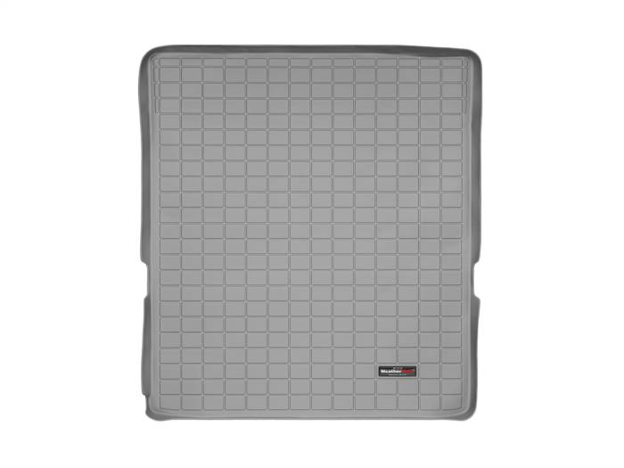 WeatherTech - WeatherTech Cargo Liner 42471