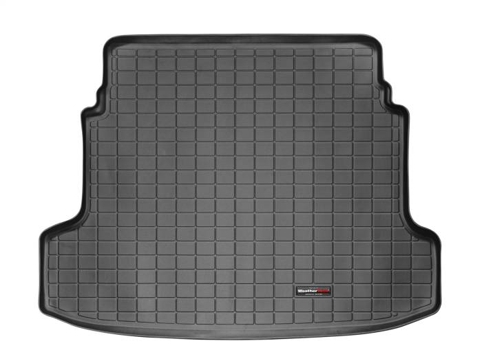 WeatherTech - WeatherTech Cargo Liner 40395