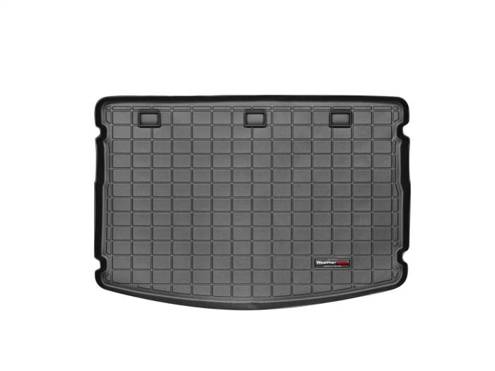 WeatherTech - WeatherTech Cargo Liner 40516