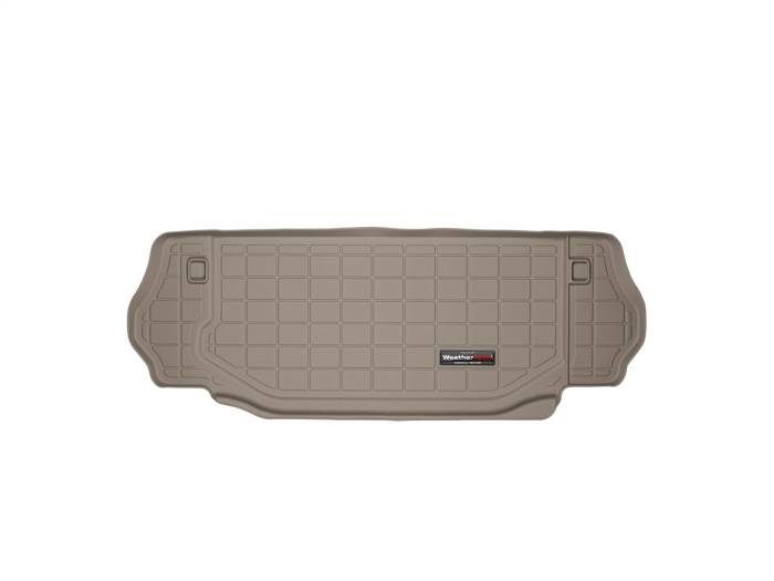 WeatherTech - WeatherTech Cargo Liner 41495