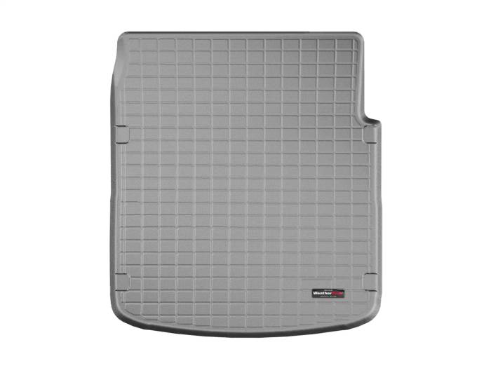 WeatherTech - WeatherTech Cargo Liner 42494