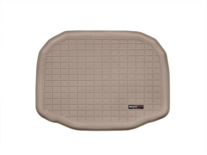 WeatherTech - WeatherTech Cargo Liner 41488