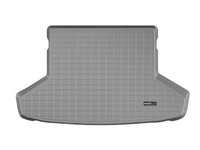 WeatherTech - WeatherTech Cargo Liner 42537