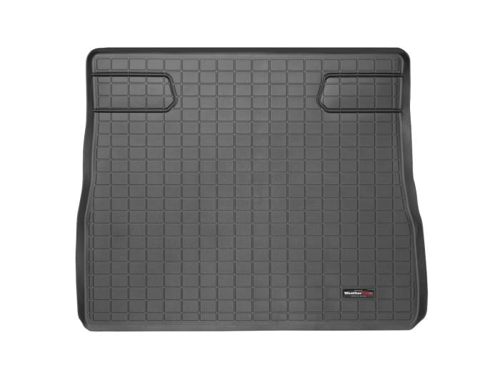 WeatherTech - WeatherTech Cargo Liner 40552