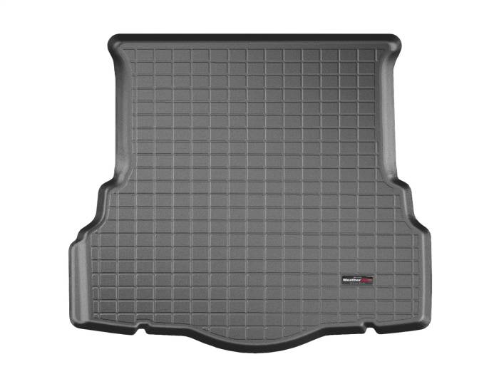WeatherTech - WeatherTech Cargo Liner 40583