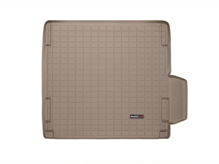 WeatherTech - WeatherTech Cargo Liner 41580