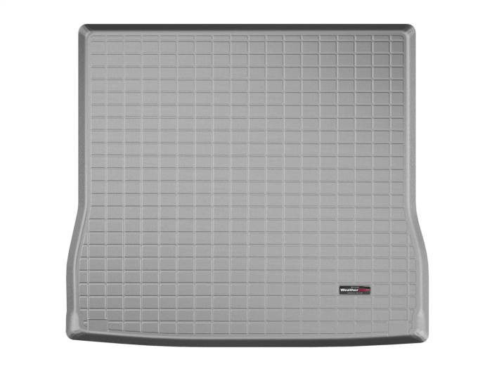 WeatherTech - WeatherTech Cargo Liner 42555