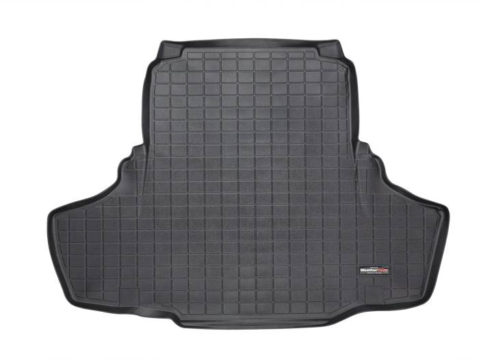 WeatherTech - WeatherTech Cargo Liner 40565