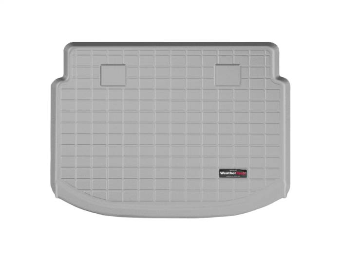 WeatherTech - WeatherTech Cargo Liner 42617