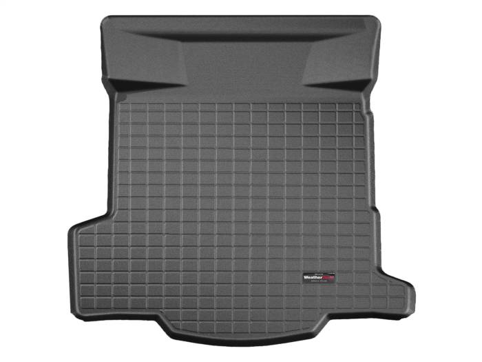 WeatherTech - WeatherTech Cargo Liner 40633