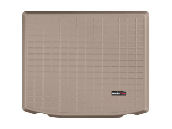 WeatherTech - WeatherTech Cargo Liner 41656
