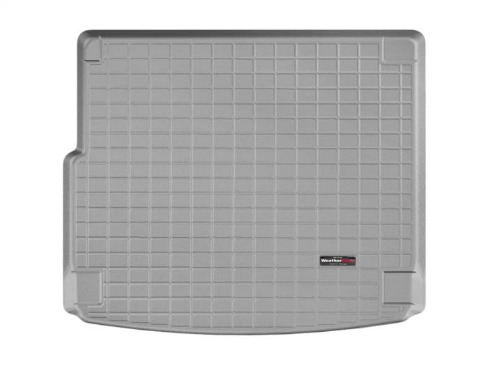 WeatherTech - WeatherTech Cargo Liner 42675