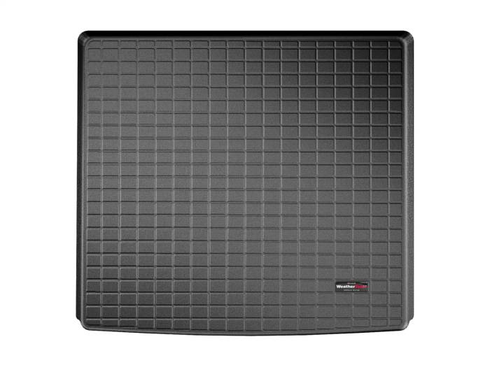 WeatherTech - WeatherTech Cargo Liner 40710
