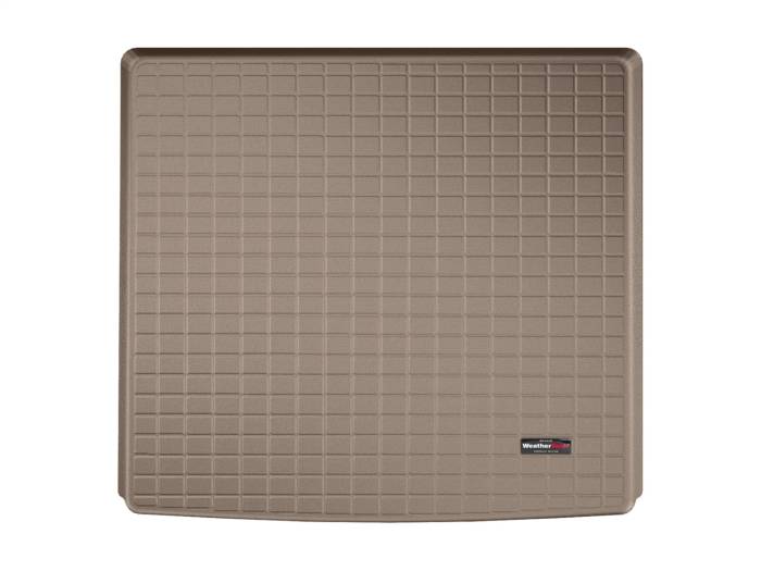 WeatherTech - WeatherTech Cargo Liner 41710