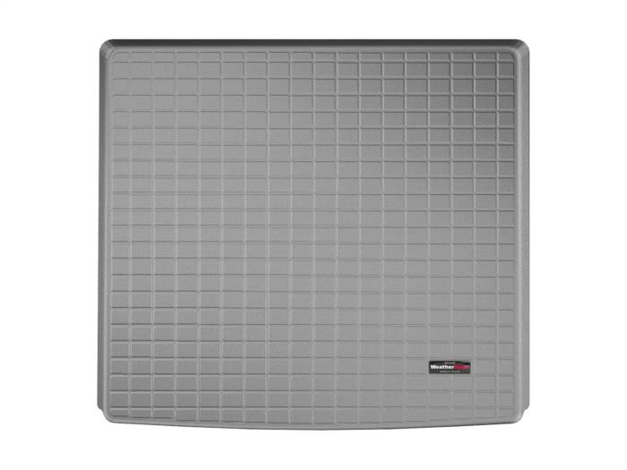 WeatherTech - WeatherTech Cargo Liner 42710