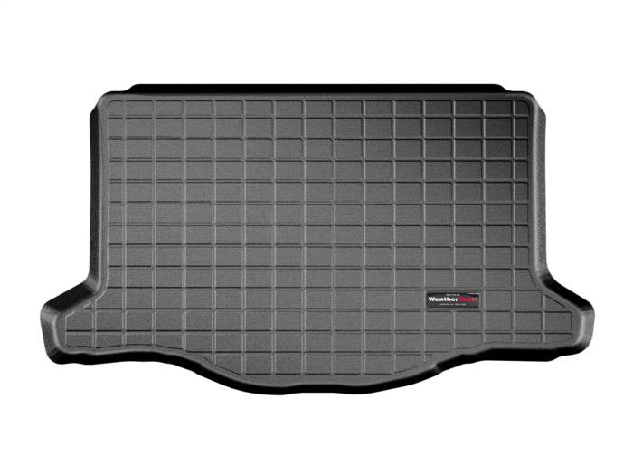 WeatherTech - WeatherTech Cargo Liner 40730