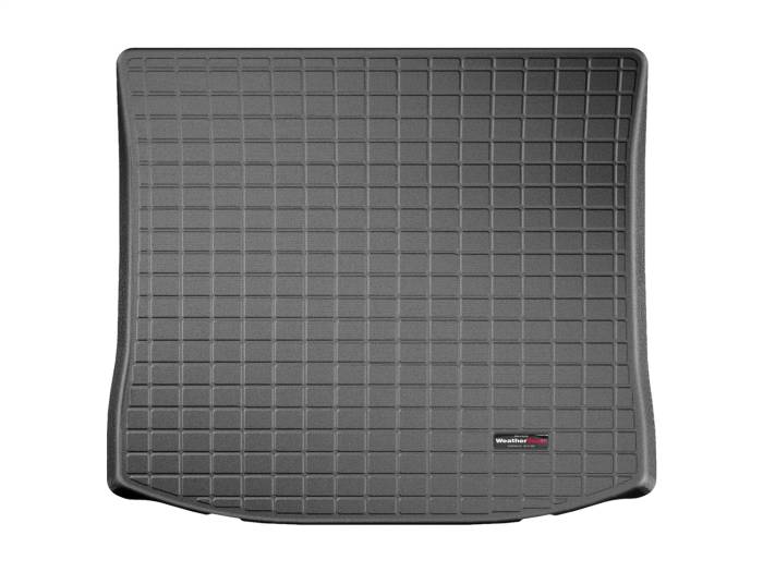 WeatherTech - WeatherTech Cargo Liner 40791