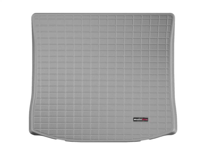 WeatherTech - WeatherTech Cargo Liner 42791