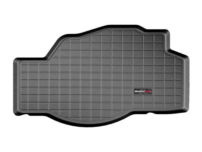 WeatherTech - WeatherTech Cargo Liner 40803