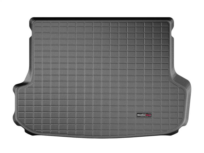 WeatherTech - WeatherTech Cargo Liner 40851