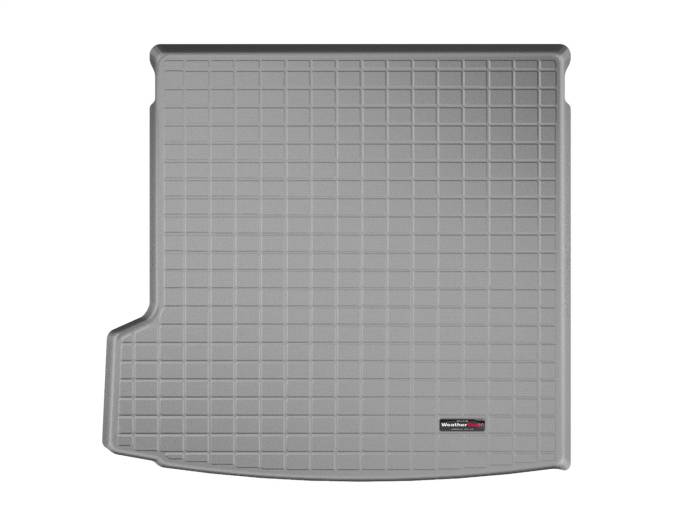 WeatherTech - WeatherTech Cargo Liner 42805