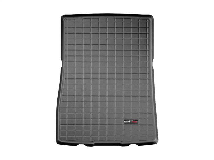 WeatherTech - WeatherTech Cargo Liner 40864