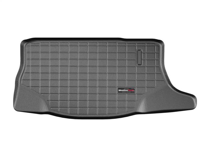 WeatherTech - WeatherTech Cargo Liner 40867