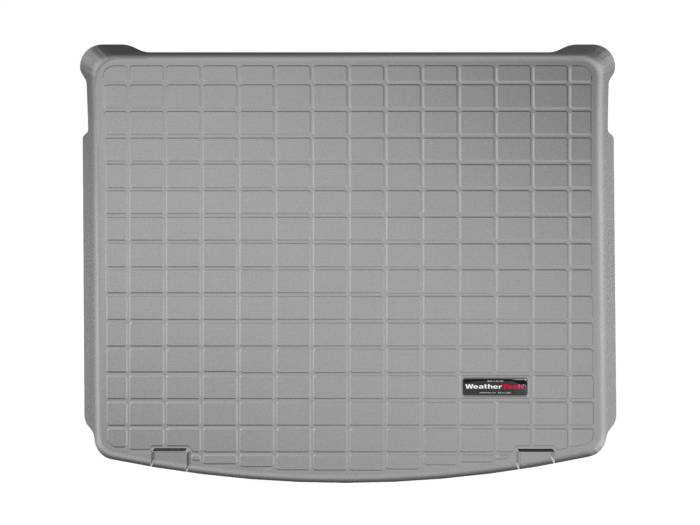 WeatherTech - WeatherTech Cargo Liner 421034