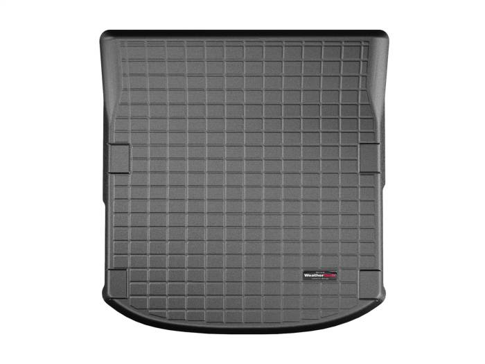 WeatherTech - WeatherTech Cargo Liner 40972