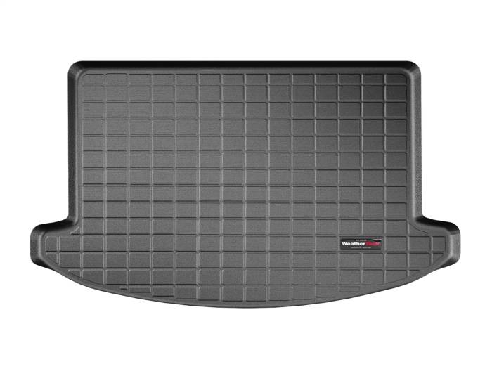 WeatherTech - WeatherTech Cargo Liner 401000