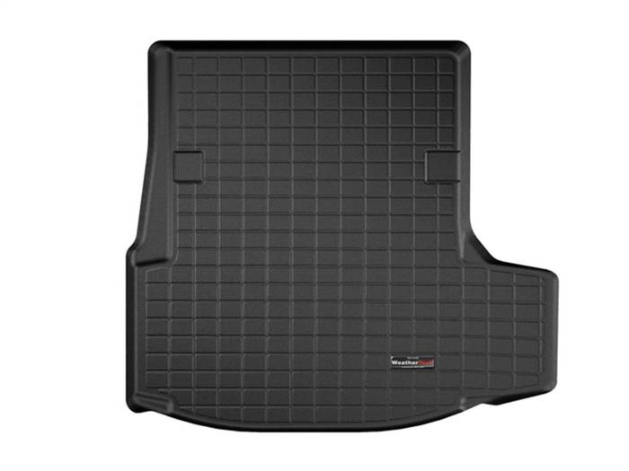 WeatherTech - WeatherTech Cargo Liner 401048