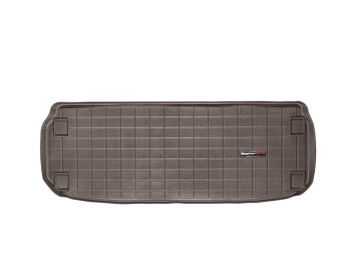 WeatherTech - WeatherTech Cargo Liner 43587