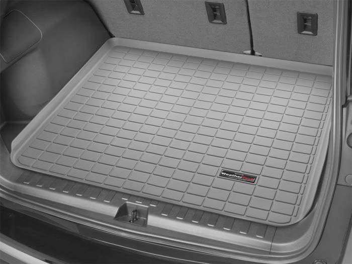 WeatherTech - WeatherTech Cargo Liner 421203