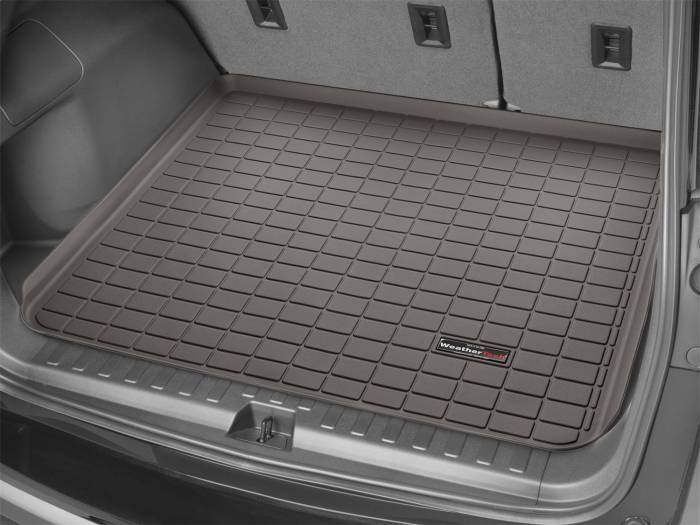 WeatherTech - WeatherTech Cargo Liner 431203