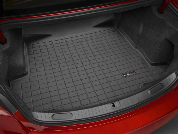 WeatherTech - WeatherTech Cargo Liner 401229