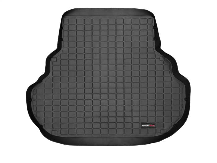 WeatherTech - WeatherTech Cargo Liner 40073