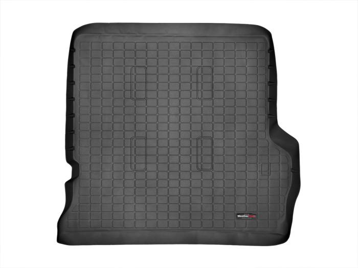 WeatherTech - WeatherTech Cargo Liner 40082